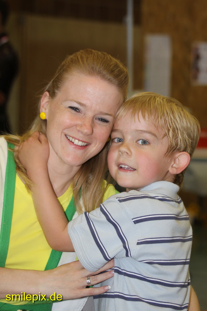 Nienburg 30.05.09 (1789)